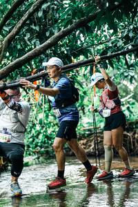 BIB: 
                            <button type="button" onclick="openModal(25400379)" class="btn btn-primary btn-sm float-right btn-popup" data-toggle="modal" data-target=".modal-high-quality">
                        <i class="fas fa-shopping-cart"></i> Add to Cart
                    </button>
                                            <button type="button" onclick="isThisMe(25400379, true)" class="btn btn-success btn-sm float-right btn-popup btn-isme hidden" data-toggle="tooltip" data-placement="bottom" title="นี่คือรูปของคุณใช่ไหม คลิกที่นี่เพื่อเอาเข้าอัลบั้ม">
                        <i class="fas fa-plus"></i> Add to album
                    </button>
                    <button type="button" onclick="isThisMe(25400379, false)" class="btn btn-warning btn-sm float-right btn-popup btn-isnotme hidden">
                        <i class="fas fa-ban"></i> Remove from album
                    </button>